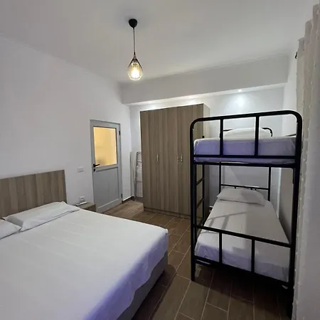Tatil Evi South Coast